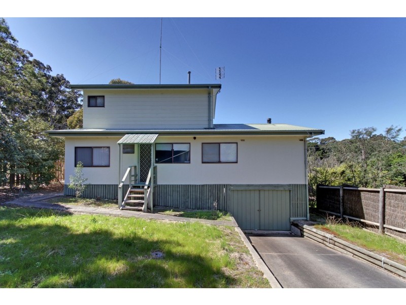 2 Young Court, Metung VIC 3904