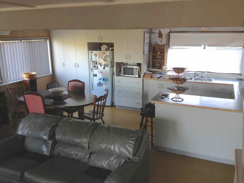 2 Young Court, Metung VIC 3904