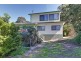 2 Young Court, Metung VIC 3904