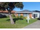 15 Capes Road, Lakes Entrance VIC 3909