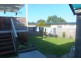 15 Capes Road, Lakes Entrance VIC 3909