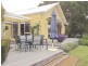 2 Bancroft Place, Metung VIC 3904
