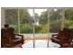 2 Bancroft Place, Metung VIC 3904
