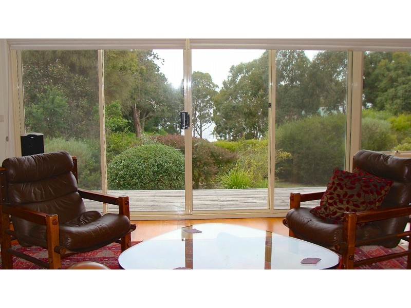 2 Bancroft Place, Metung VIC 3904