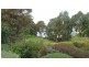 2 Bancroft Place, Metung VIC 3904
