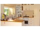 2 Bancroft Place, Metung VIC 3904
