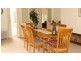 2 Bancroft Place, Metung VIC 3904