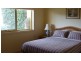 2 Bancroft Place, Metung VIC 3904