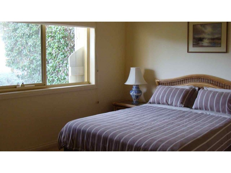 2 Bancroft Place, Metung VIC 3904