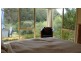 2 Bancroft Place, Metung VIC 3904
