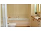 2 Bancroft Place, Metung VIC 3904