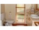 2 Bancroft Place, Metung VIC 3904