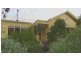 2 Bancroft Place, Metung VIC 3904
