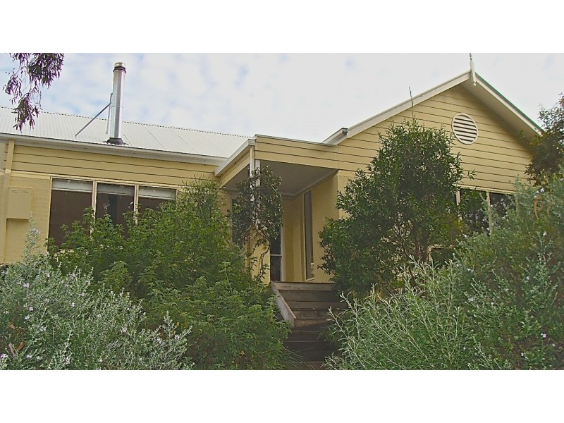 2 Bancroft Place, Metung VIC 3904