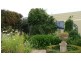 2 Bancroft Place, Metung VIC 3904