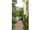 2 Bancroft Place, Metung VIC 3904