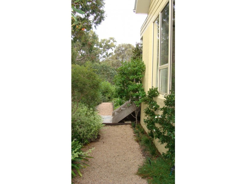 2 Bancroft Place, Metung VIC 3904