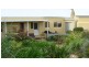 2 Bancroft Place, Metung VIC 3904