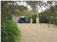2 Bancroft Place, Metung VIC 3904
