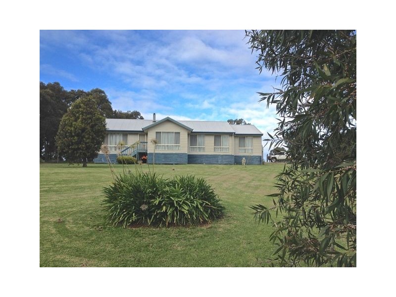 53 Broadlands Road, Metung VIC 3904