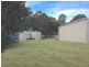 53 Broadlands Road, Metung VIC 3904