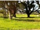 7 Peter Road, Metung VIC 3904