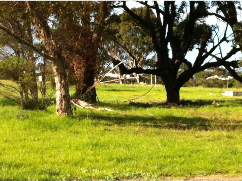 7 Peter Road, Metung VIC 3904