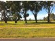 7 Peter Road, Metung VIC 3904