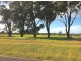 7 Peter Road, Metung VIC 3904