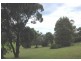 18 The Fields, Metung VIC 3904
