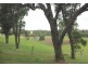 18 The Fields, Metung VIC 3904