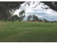 18 The Fields, Metung VIC 3904
