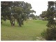 18 The Fields, Metung VIC 3904