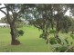 18 The Fields, Metung VIC 3904