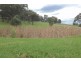 18 The Fields, Metung VIC 3904