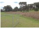 18 The Fields, Metung VIC 3904