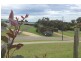 18 The Fields, Metung VIC 3904