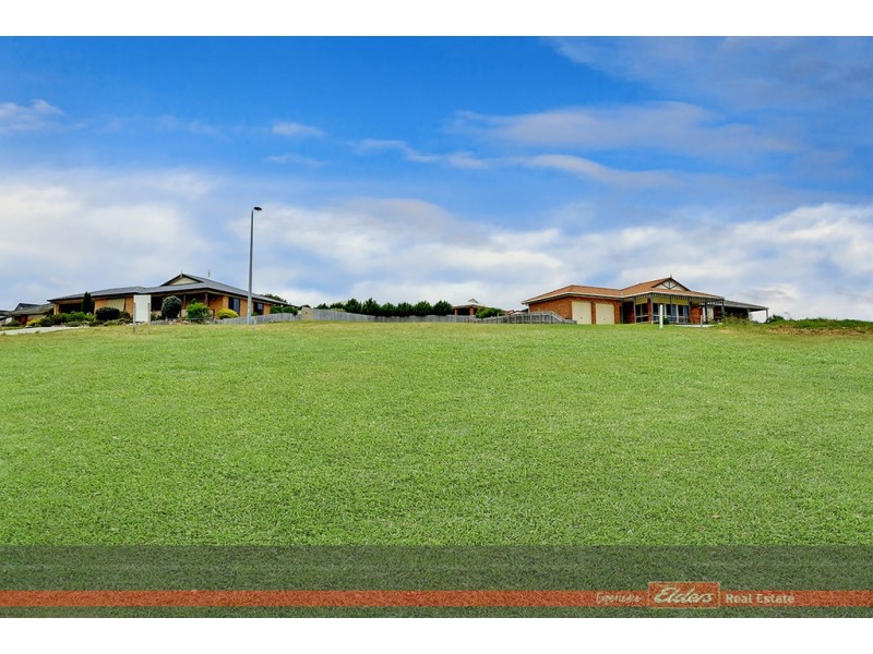 Lot 1, 77 Stirling Drive, Lakes Entrance VIC 3909