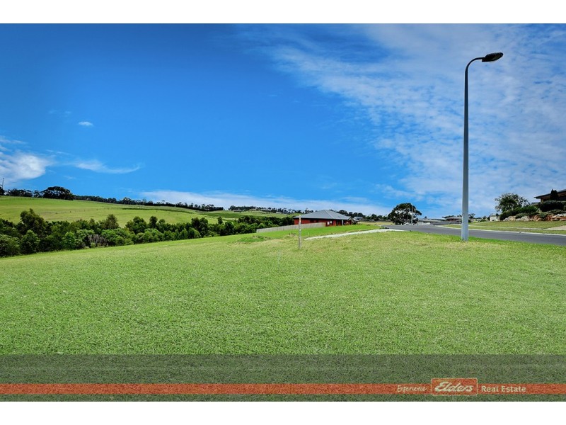 Lot 1, 77 Stirling Drive, Lakes Entrance VIC 3909