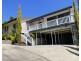 5 View Street, Lakes Entrance VIC 3909