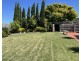 5 View Street, Lakes Entrance VIC 3909