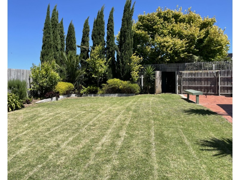 5 View Street, Lakes Entrance VIC 3909