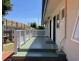 5 View Street, Lakes Entrance VIC 3909