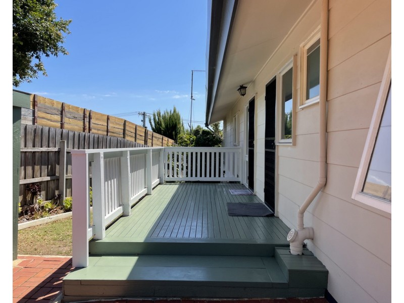 5 View Street, Lakes Entrance VIC 3909