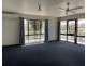 5 View Street, Lakes Entrance VIC 3909