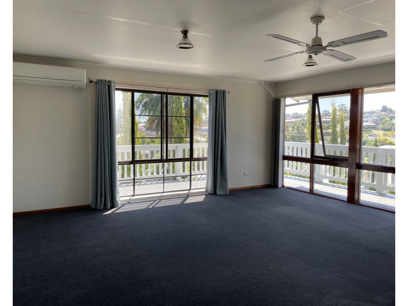 5 View Street, Lakes Entrance VIC 3909