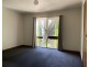5 View Street, Lakes Entrance VIC 3909