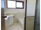 5 View Street, Lakes Entrance VIC 3909