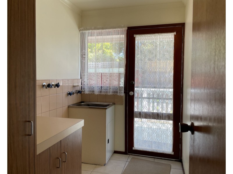 5 View Street, Lakes Entrance VIC 3909