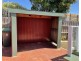 5 View Street, Lakes Entrance VIC 3909